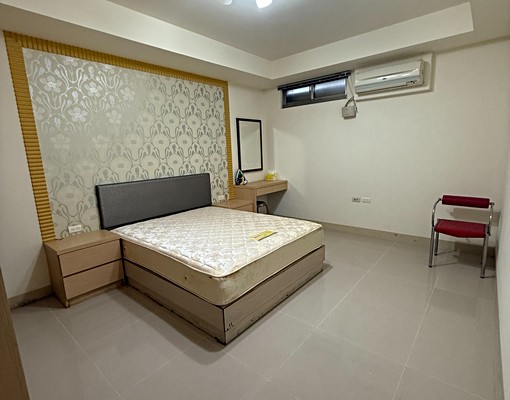 湖口全聯4房+車位 - Image 12