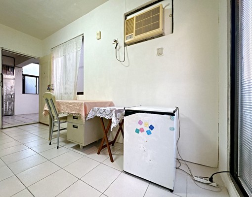 超俗🔥東海藝術街小套房🔥5千可租補 - Image 6