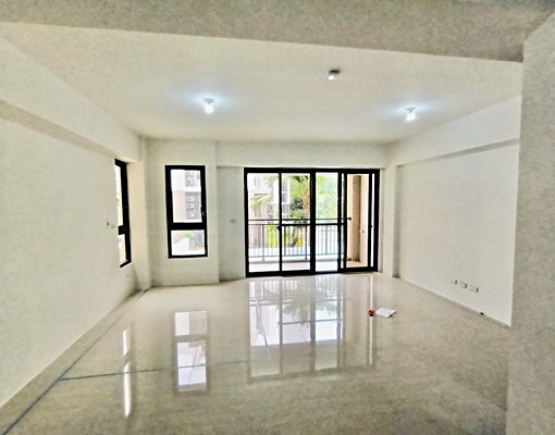 朝陽大學旁❗大四房雙車別墅✅職業不限🎯 - Image 11