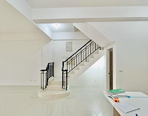 朝陽大學旁❗大四房雙車別墅✅職業不限🎯 - Image 15