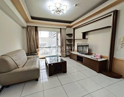 租-新灣區法國愛樂採光美3房+平車 - 591租屋網 - Image 3