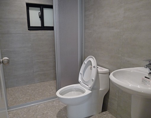 南紡商圈大套房 - Image 8