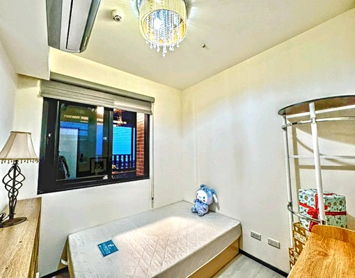 ⛴️港灣唯美海景🍥兩房🉑️短🉑️租補 - Image 8