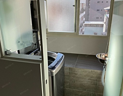 中山國小站/電梯/洗衣機/有管理/可倒垃圾 - Image 4