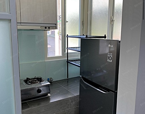 中山國小站/電梯/洗衣機/有管理/可倒垃圾 - Image 3