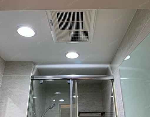 中山國小站/電梯/洗衣機/有管理/可倒垃圾 - Image 6