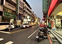 北區-青島路一段3房2廳,28.4坪