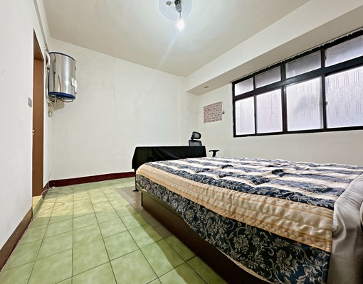 北區🔥青島路超值便利三房🔥誠意出租 - Image 12