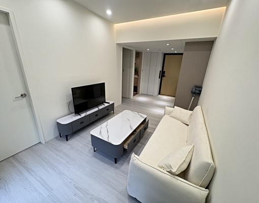 🏠溫馨2房/全新裝潢/有陽台/採光佳🏠入籍.租屋補助🏠 - Image 5