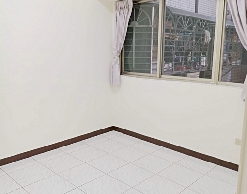 頂埔福利國電梯2房👑可租補 - Image 9