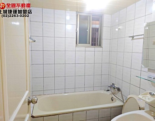 頂埔福利國電梯2房👑可租補 - Image 11