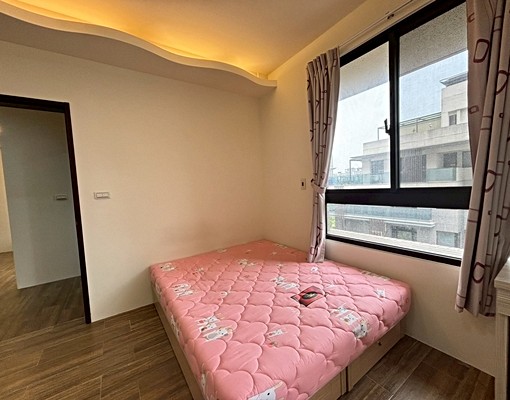 可乖貓乖狗🐶逢甲兩房平車！採光好🌟 - Image 10