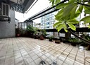 西屯區-太原路一段2房1廳，34.2坪