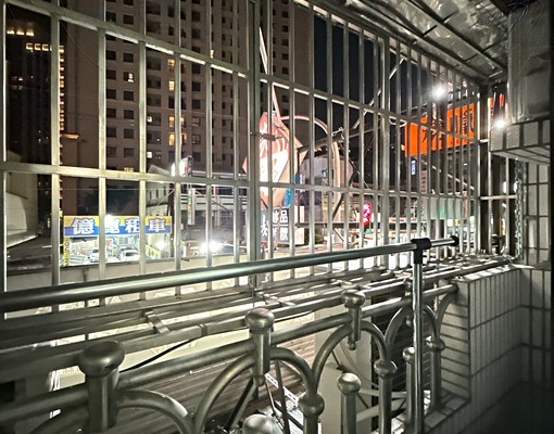 黎明路健康套房重新裝潢優兩房含水網路第四台瓦斯電6元多間可選 - Image 13