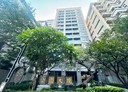 蘆洲區-光明路3房2廳,51.9坪