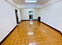 北區-柳川西路四段3房2廳，29.3坪