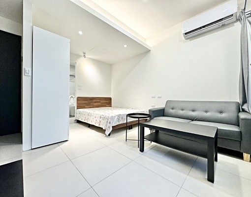 超火秒殺🔥生活方便👍可雙租補💰可貓咪🐱有電梯🛗管理 - Image 5