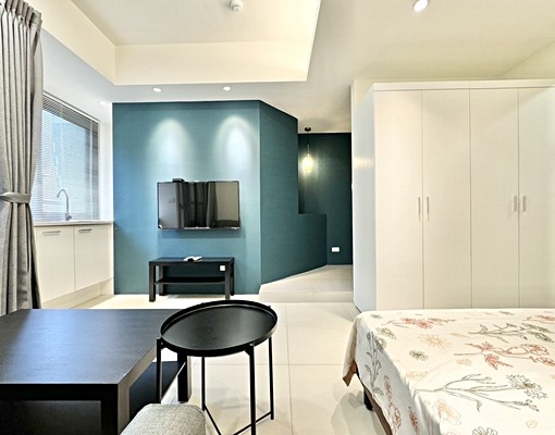 超火秒殺🔥生活方便👍可雙租補💰可貓咪🐱有電梯🛗管理 - Image 7