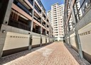大園區-環區西路4房3廳，48.8坪