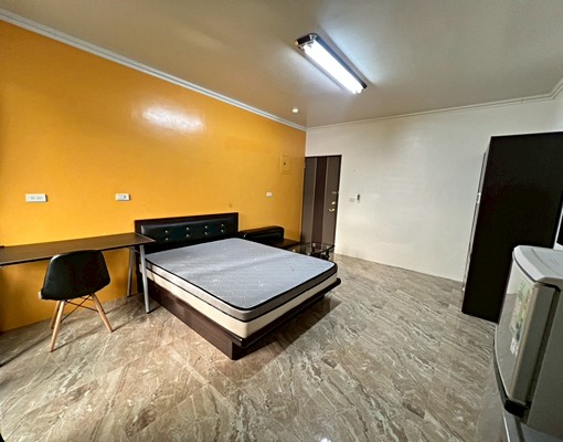 專用陽台洗衣機精緻套房 - Image 2