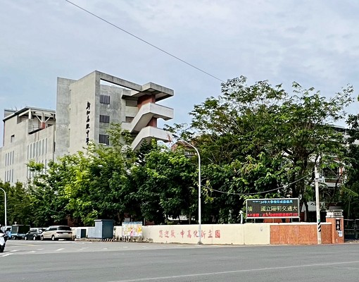 專用陽台洗衣機精緻套房 - Image 13