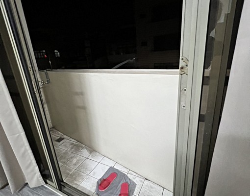 東區大坪數整層美住家出租 - Image 6