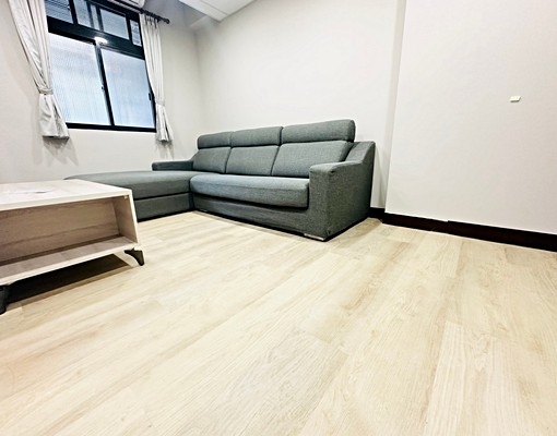 1房1廳1衛/租屋補助/獨立洗衣/獨立陽台/台電計價/變頻冷 - Image 1