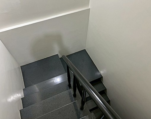 專用陽台洗衣機精緻套房 - Image 9