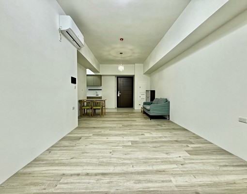 可租補戶籍🔥傢俱可談✅全新輕屋齡✨私藏美屋💯 - 591租屋網 - Image 3