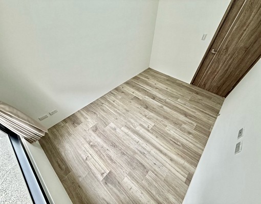 可租補戶籍🔥傢俱可談✅全新輕屋齡✨私藏美屋💯 - 591租屋網 - Image 11