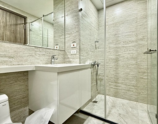 可租補戶籍🔥傢俱可談✅全新輕屋齡✨私藏美屋💯 - 591租屋網 - Image 12