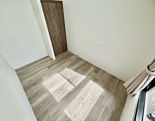 可租補戶籍🔥傢俱可談✅全新輕屋齡✨私藏美屋💯 - 591租屋網 - Image 14