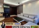 西屯區-台灣大道四段3房2廳，44坪