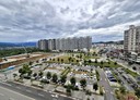 竹東鎮-旭光一路2房2廳，34.4坪