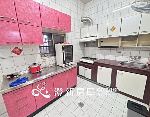 ✨明湖路整棟5房透天|可租補報稅入戶籍|大空間好運用|近竹科 - Image 4