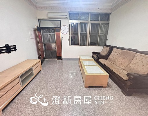 ✨明湖路整棟5房透天|可租補報稅入戶籍|大空間好運用|近竹科 - Image 3