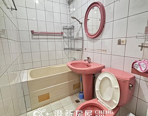 ✨明湖路整棟5房透天|可租補報稅入戶籍|大空間好運用|近竹科 - Image 7