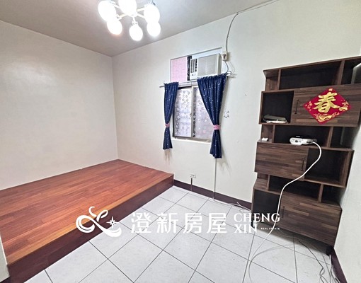 ✨明湖路整棟5房透天|可租補報稅入戶籍|大空間好運用|近竹科 - Image 11