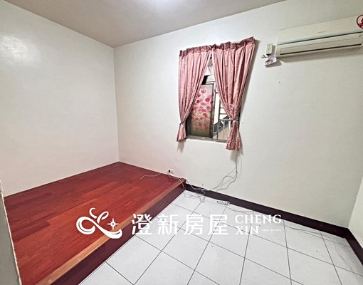 ✨明湖路整棟5房透天|可租補報稅入戶籍|大空間好運用|近竹科 - Image 9