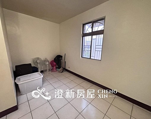 ✨明湖路整棟5房透天|可租補報稅入戶籍|大空間好運用|近竹科 - Image 12