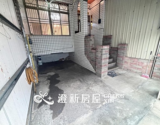 ✨明湖路整棟5房透天|可租補報稅入戶籍|大空間好運用|近竹科 - Image 15