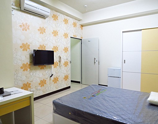 LM優質套房出租! - Image 5