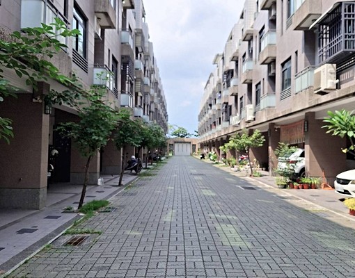 LM優質套房出租! - Image 10