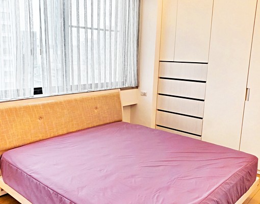 捷運西門5分【景觀2房2廳】可養寵★獨洗★警衛管理 - Image 6
