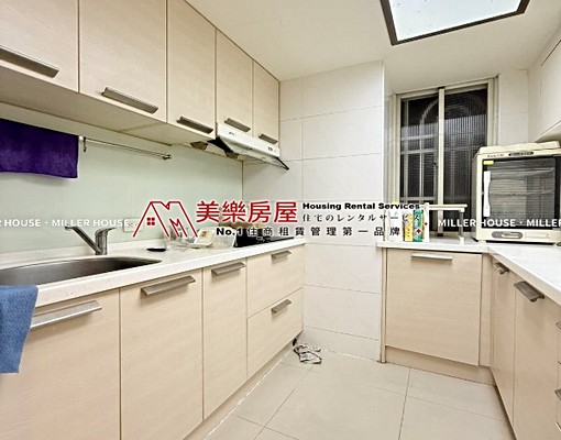 美樂*南京三民MRT*松山平面3+1房*可合租*雙衛浴有陽台 - Image 12