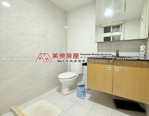 美樂*南京三民MRT*松山平面3+1房*可合租*雙衛浴有陽台 - Image 14