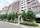 平鎮區-北興街二段2房2廳,39.8坪