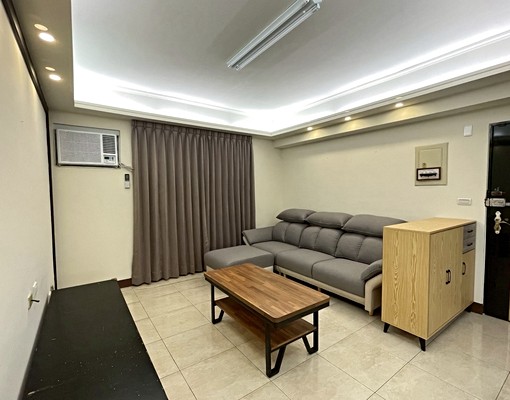 屏東大學旁全新家具3房-永義小葳 - Image 4