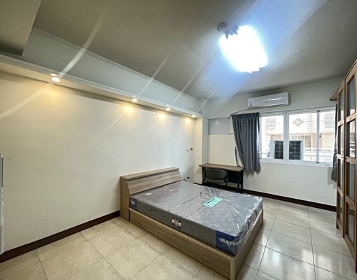 屏東大學旁全新家具3房-永義小葳 - Image 6