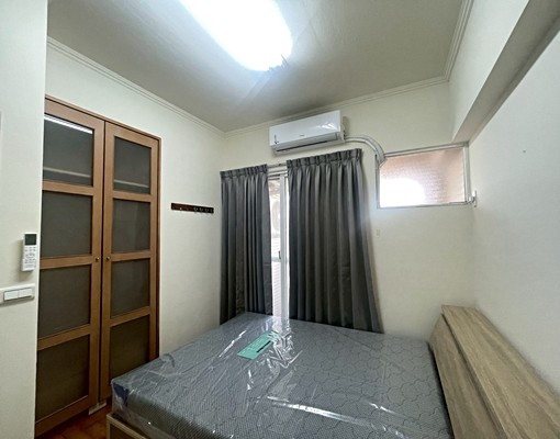 屏東大學旁全新家具3房-永義小葳 - Image 10
